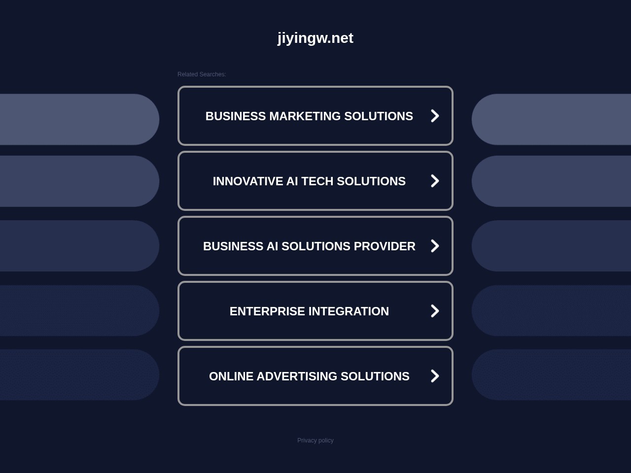 极影网|高清电影|720P|1080P|...